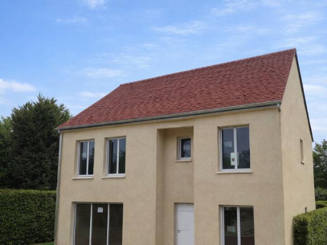 Maison vente à Saint-Germain-en-Laye, Saint-germain-en-laye
