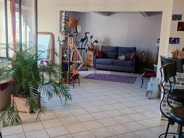 Maison vente à Brioude, Saint-christophe-d'allier