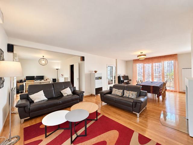 Maison vente à Antony, Hauts-de-Seine