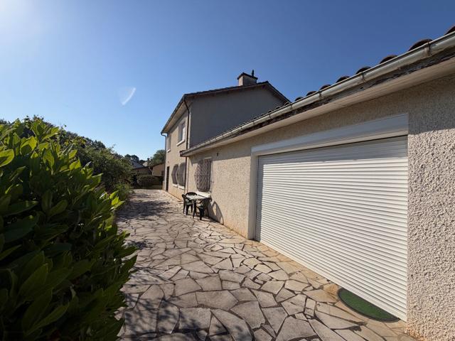 Maison vente à Périgueux, Nouvelle-Aquitaine