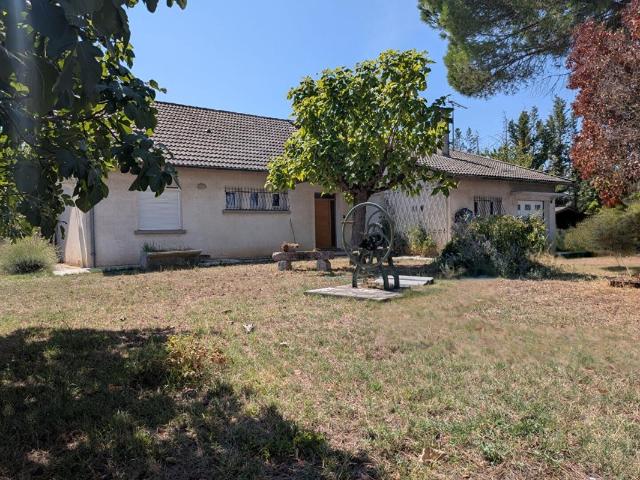 Maison vente à Albi, Lescure-d'albigeois