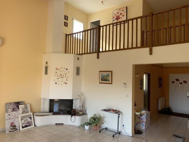 Maison location à Montpellier, Saint-jean-de-védas