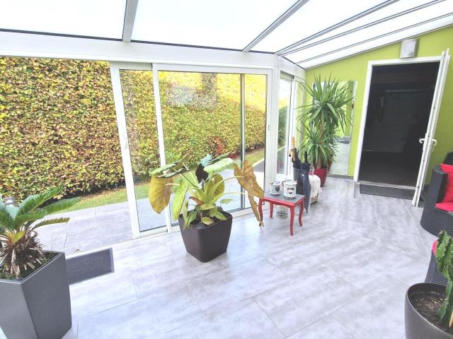 Maison vente à Le Havre, Octeville-sur-mer