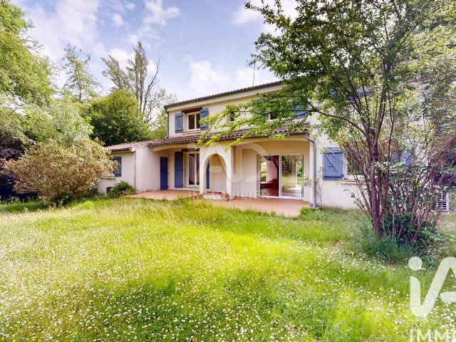 Maison vente à Brax, Haute-Garonne