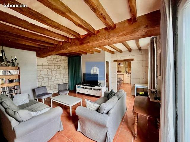 Maison vente à Évreux, Épieds