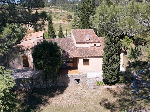 Maison vente à Brignoles, Pignans