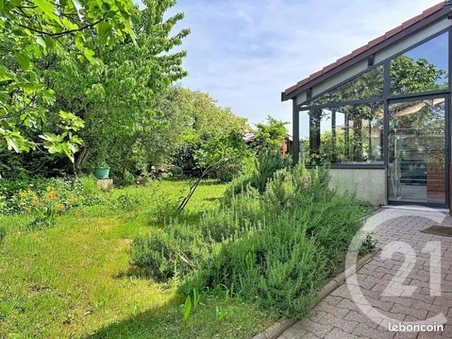 Maison vente à Lyon, Rhône