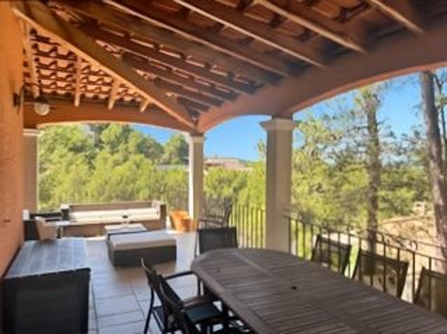 Maison vente à Nîmes, Beaucaire
