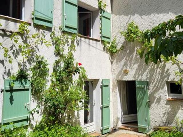 Maison vente à Bourg-en-Bresse, Saint-etienne-du-bois