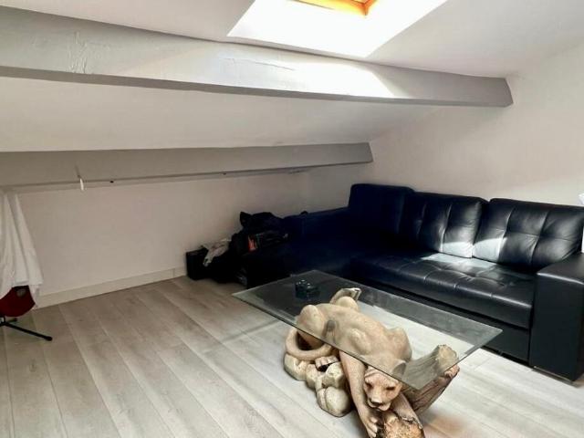 Maison vente à Toulouse, Blagnac