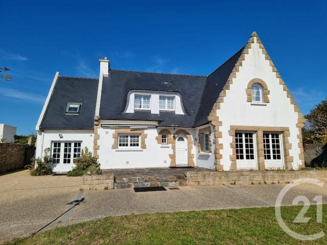 Maison vente à Lorient, Bretagne