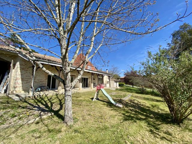 Maison vente à Villeneuve-sur-Lot, Villeneuve-sur-lot