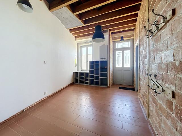 Maison location à Villefranche-sur-Saône, Rhône