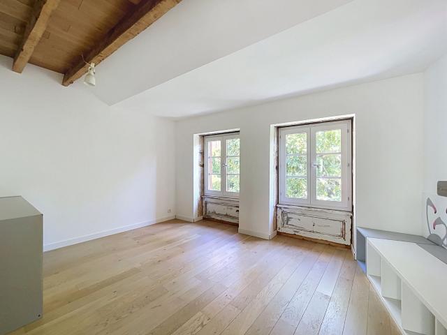 Maison location à Villefranche-sur-Saône, Rhône