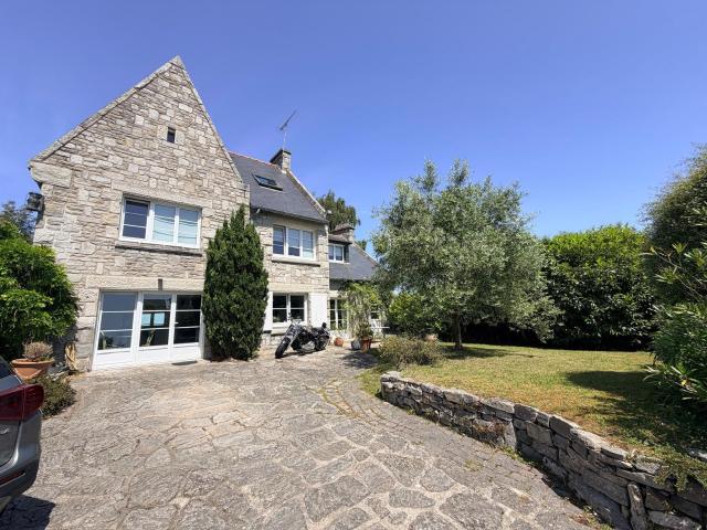 Maison vente à Les Mielles, Saint-Cast-le-Guildo
