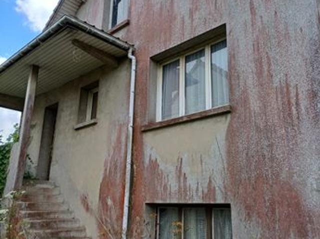 Maison vente à Boulogne-sur-Mer, Neufchâtel-hardelot