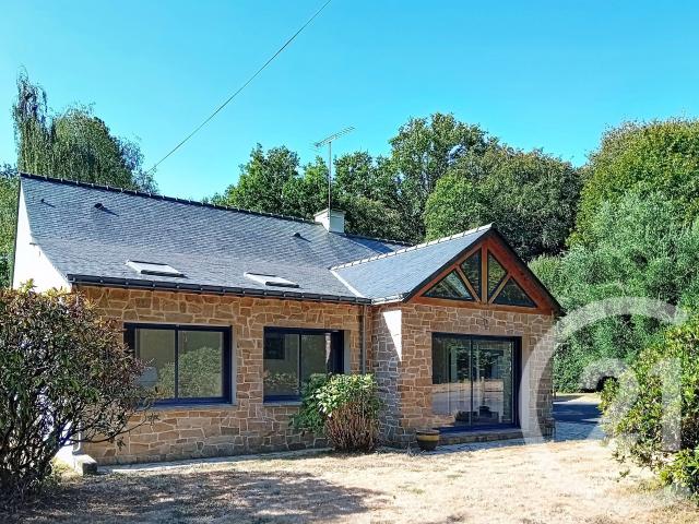 Maison vente à Le Brossay, Guémené-Penfao
