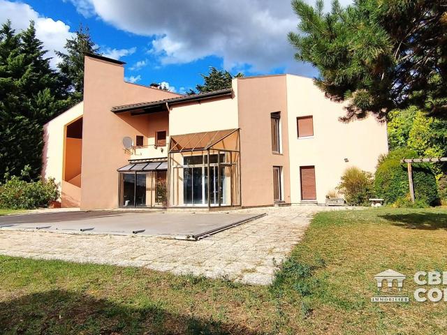 Maison vente à Monton, Veyre-Monton