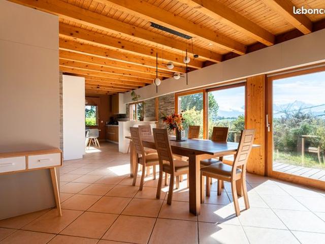 Maison vente à Poisy, Haute-Savoie