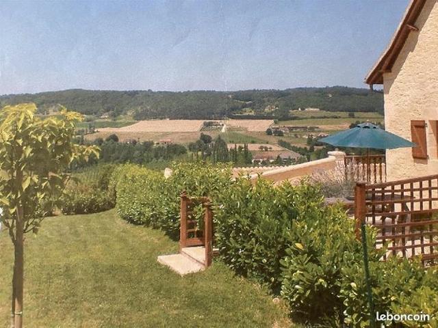 Maison vente à Le Bugue, Dordogne