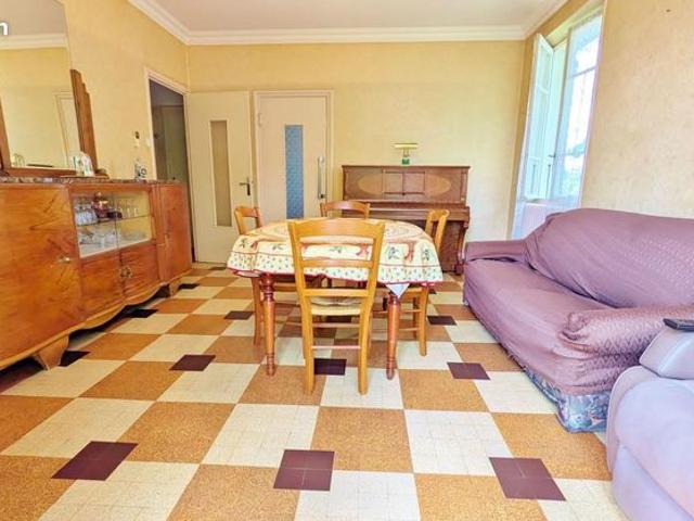 Maison vente à Lyon, Métropole de Lyon