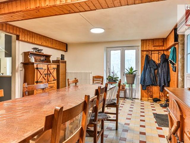 Maison vente à Les Sables-d'Olonne, Saint-gilles-croix-de-vie