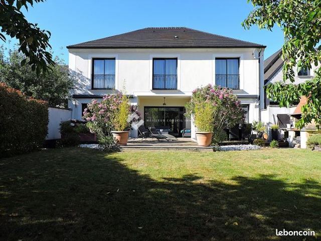 Maison vente à Torcy, Champs-sur-marne