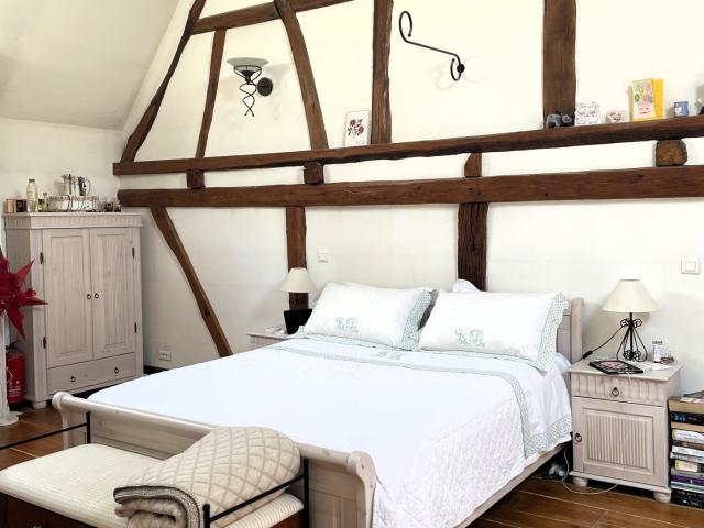 Maison vente à Hagenthal-Le-Bas, Hagenthal-le-Haut