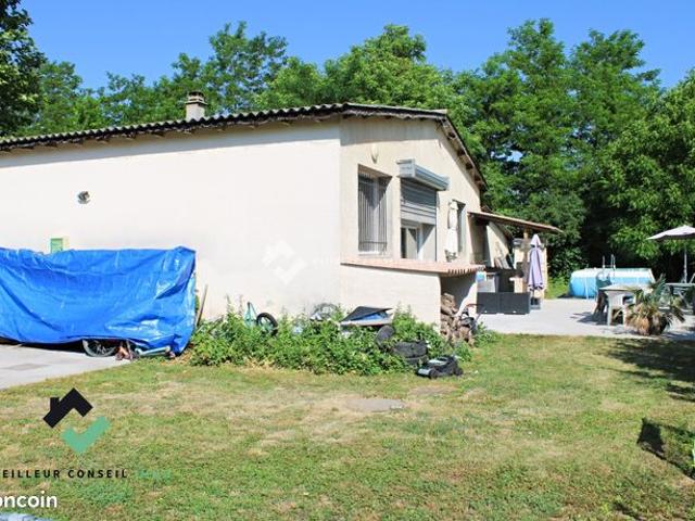 Maison vente à Digne-les-Bains, Le Chaffaut-saint-jurson