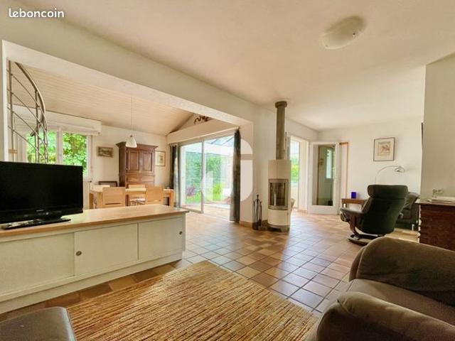 Maison vente à Bordeaux, Gradignan
