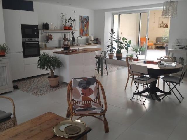 Maison vente à Azille, Aude