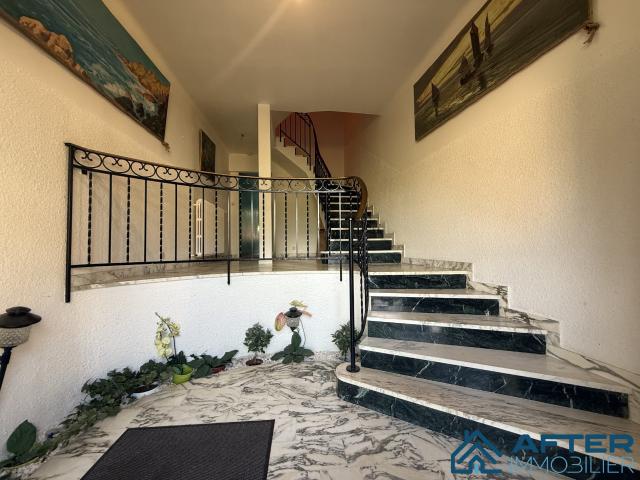 Maison vente à Deneuvre, Meurthe-et-Moselle