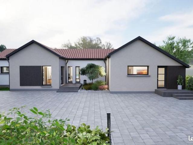 Maison vente à Saverne, Stutzheim-offenheim