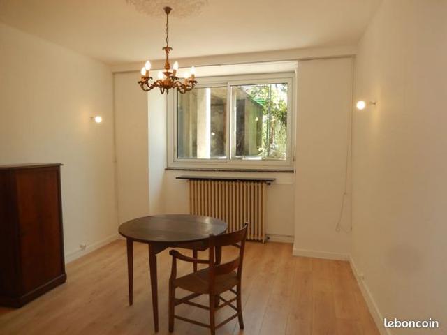 Maison vente à Oloron-Sainte-Marie, Arudy