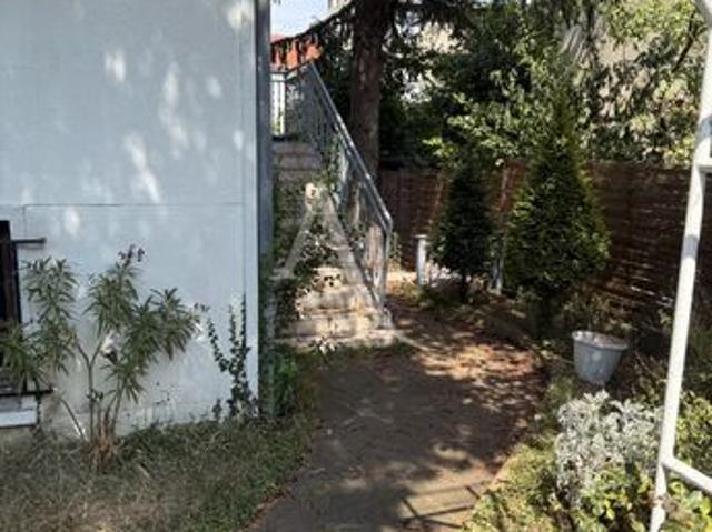 Maison vente à Bobigny, Noisy-le-sec