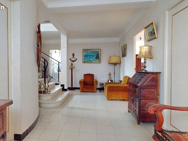 Maison vente à Toulouse