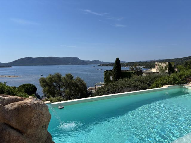 Maison vente à Sartène, Porto-vecchio