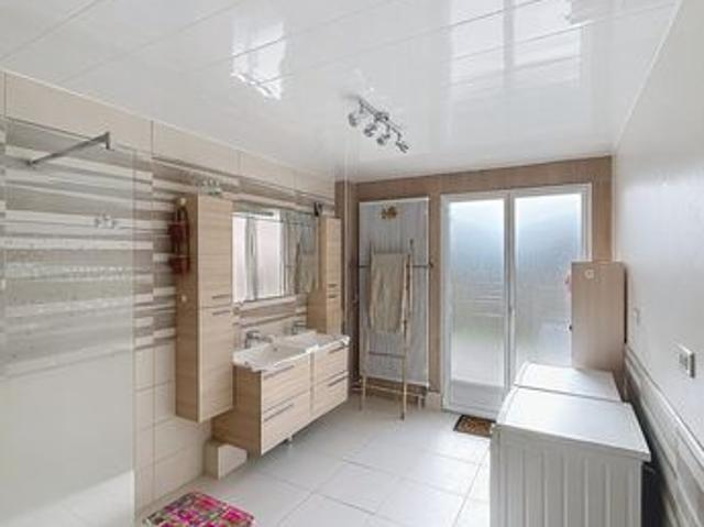Maison vente à Montargis, Amilly