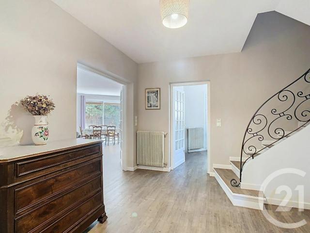 Maison vente à Perpignan