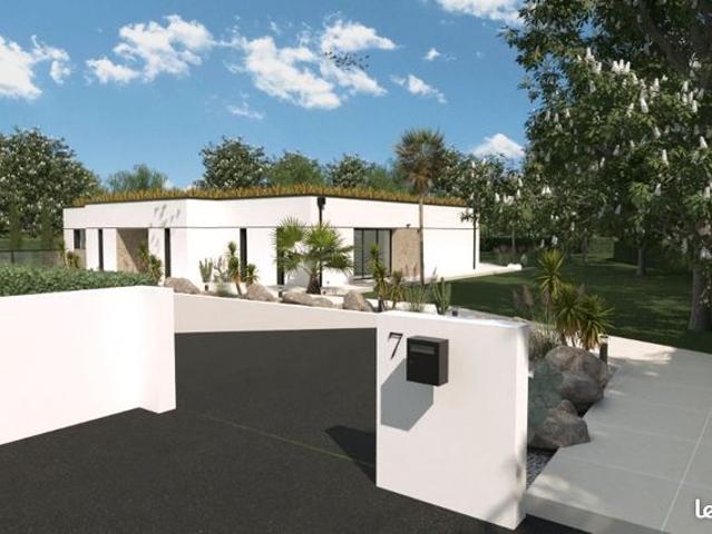 Maison vente à Palaiseau, Saint-maurice-montcouronne