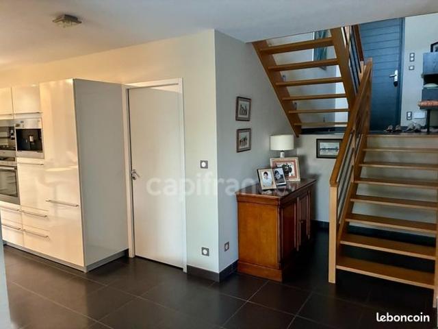 Maison vente à Villefranche-sur-Saône, Rhône