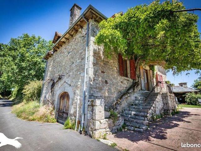 Maison vente à Angoulême, Rouffiac