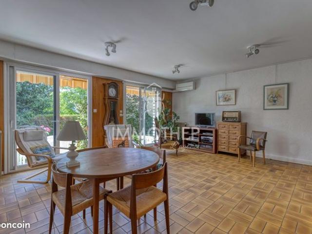 Maison vente à Grenoble, Meylan