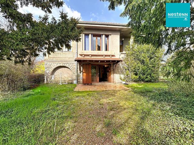 Maison vente à Montbrison, Sury-le-comtal