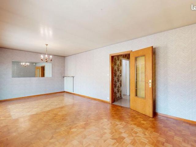Maison vente à Molsheim, Dorlisheim