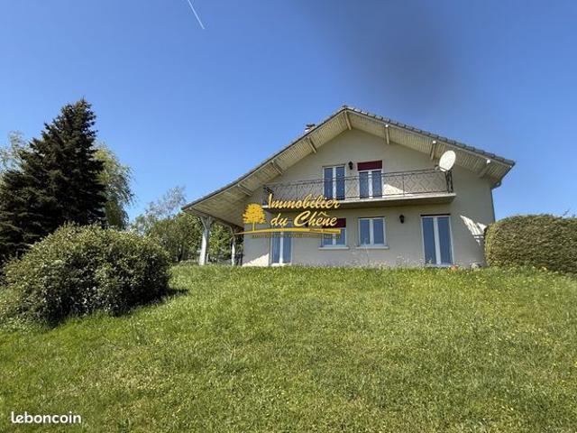 Maison vente à Lure, Frotey-lès-lure
