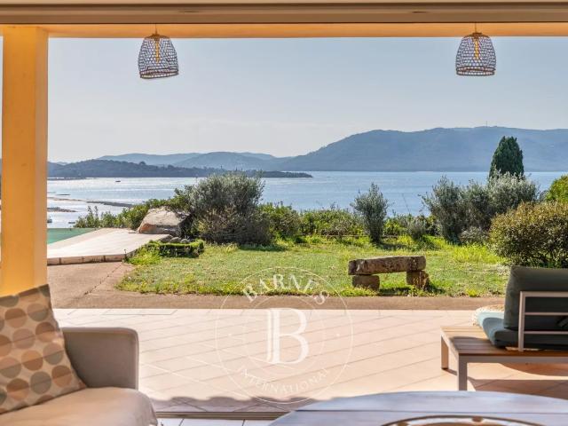 Maison vente à Sartène, Porto-vecchio