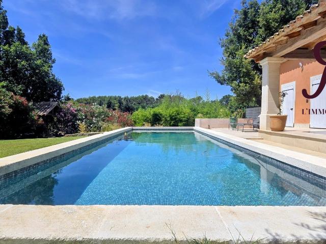 Maison vente à Apt, Mérindol