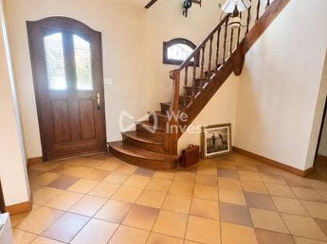 Maison vente à Montauban