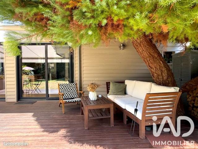 Maison vente à Rambouillet, Montfort-l'amaury